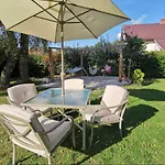 Pod Brzozami 코팔리노