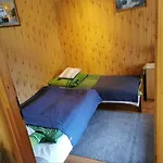 Pod Brzozami 펜션 코팔리노